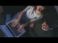 Online Report Card Tutorial for Elementary School Parents