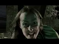 Grailknights - Moonlit Masquerade