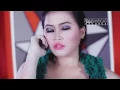Duo Serigala - Abang Goda (Official Music Video)