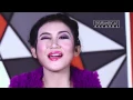 Lagu Duo Serigala - Abang Goda (Official Music Video)
