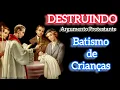 Channel