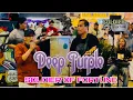 Download Lagu UNCLE DARI INDONESIA🇮🇩COVER LAGU DARI DEEP PURPLE=SOLDIER OF FORTUNE.#subscribe #alaminrecord