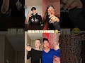 Download Lagu BING BOP BOOM BOOM K 💥 II 2025 VIRAL TIKTOK TRENDS #mashup #dance #shorts