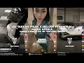Download Lagu DJ TAKKAN PISAH V2 X MELODY PYRAMID X MAMA AFRIKA ( BBHC) - ZERO RMX || YANG LAGI VIRAL TIKTOK 2025