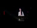 Download Lagu 240609 DAY2 - Knees (무릎) | 2024 IU H.E.R. Kuala Lumpur Concert