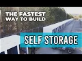Boxwell Self-Storage Case Study