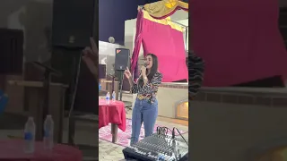 يا سائح للقاء يسوع يوستينا سمير 