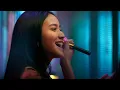 Download Lagu Leya Princy - Ingin Mencintai \u0026 Dicintai | Official Lyric Video