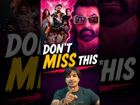 Bandar Movie, Most Underrated Movie Of 2026 | Jasstag