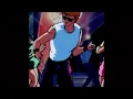 Download Lagu charlie puth - mother (slowed + reverb)