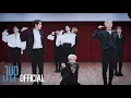 Download Lagu Stray Kids \