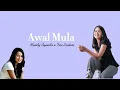 Download Lagu Awal Mula ~ Maudy Ayunda x Dee Lestari [Lirik Lagu]