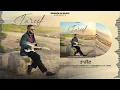 Download Lagu TAREEF | Sangolia | Punam Gill | Gupz Sehra | New  Punjabi Songs 2025