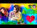 Download Lagu Roadways Amit Saini Rohtakiya DJ Remix| Amit Saini Rohtakiya New Haryanavi Song 2022