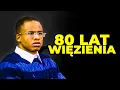 Download Lagu TAY-K SKAZANY ZA KOLEJNE MORDERSTWO