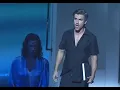 Chris Fore - Mamma Mia - SOS