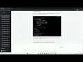 In Python make a variable act like a function call a function without parentheses alias a function a