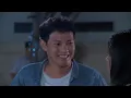 Download Lagu Film Undian Dapat Cinta