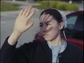 North Americans - Furniture in the Valley / Rivers That You Cannot See (Official Video)
