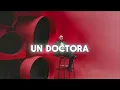 KORAZONG - Kapo  (Video Lirycs) - Kapo