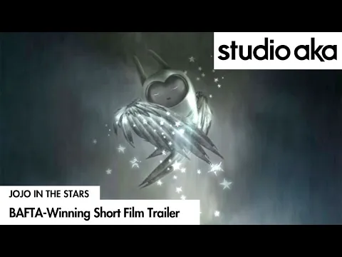 JoJo In the Stars Trailer