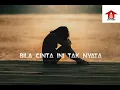 Download Lagu Terasa Indah (cover) - Tiara Andini #terasaindah #tiaraandini