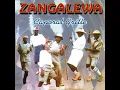 Zangalewa - Zangalewa