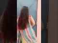 Download Lagu Teri meri jodi #newsong #trendingshorts #dance #song #mastimoment #ytshorts #youtube