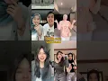 Lagu Tor Monitor Ketua Anggota Mau Lapor Ketua | Dance Tiktok Terbaru #dancetiktok #trendtiktok #dance