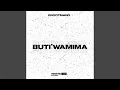 Download Lagu Buti Wamina (feat. Faddy SA)