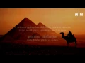 Download Lagu Rahma   Talib Al Habib ᴴᴰ With Lyrics