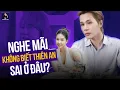 Download Lagu JACK VÀ MẸ MỞ HỌP BÁO, TÂM SỰ NHIỀU VỀ DRAMA BỎ CON NHƯNG VẪN CHƯA THẤY CÔNG BỐ DỰ ÁN NHƯ ĐÃ NÓI