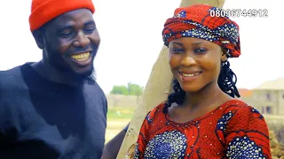 ina sonka by sadi sk kurna official video 