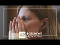Disappearance of Jennifer Dulos Michelle Troconis trial had many twists and turns