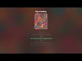 Shaboozey Ft Lainey Wilson - Hey Cowboy (Lyric Video)