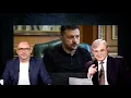 Download Lagu Valentin Stan îl SPULBERĂ pe Zelenski: „Are două variante și ambele sunt proaste pentru el”