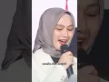 Download Lagu #kpop #jkt48edit #ive #jkt48theater #lesserafim #jkt48 #blackpink #jkt48newera #twice #memberjkt48