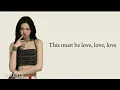 Download Lagu BABYMONSTER 'DRIP' LOVE, MAYBE ( PREVIEW) LYRICS.