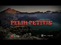 Download Lagu LAGU SASAK PELIH PETITIS (LIRIK)