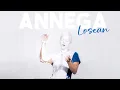 Losean │ANNEGA