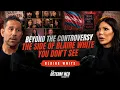 Blaire White Gets Brutally Honest About Her Life Losses What Made Her