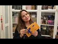 Louis Vuitton Unboxing