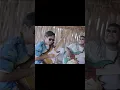 Download Lagu Menceritakanmu - Batas Senja #liriklagu #music #shortvideo