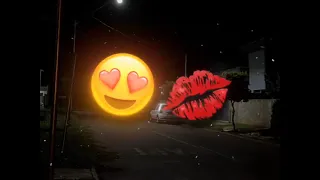 العشق هيا دي نور عينيا   دندنها