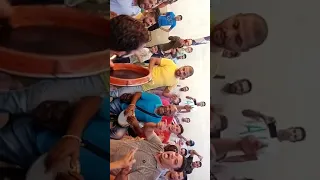 حنه سويسي دندنها