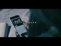 Download Lagu Killing me inside - Hilang(Official music video)