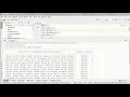 Traveling Salesman Problem TSP Python Brute Force public version