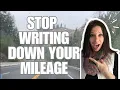The One Mileage Tracking Hack Every Itinerant Teacher Needs