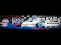 Download Lagu Arrancada AO-VIVO no SPID - 3ª Etapa SPIDCUP  CLASSIFICATÓRIAS - HOT402