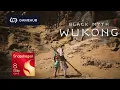 Lagu Black Myth: Wukong | Snapdragon 8 Elite Gen 5 | Gamehub